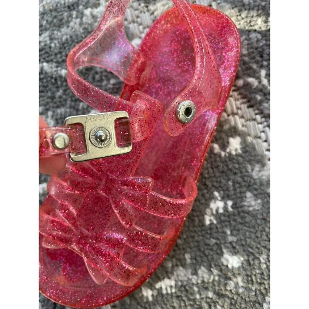 Kids Sandals